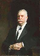 John Singer Sargent James Kitson china oil painting reproduction